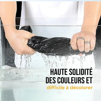 Chill Blokes' Joggers - Grab One, Get One Free!