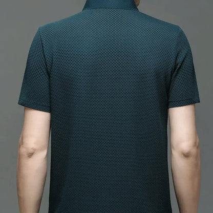 Fresh® Polo Tee (Grab One, Get One Free!)