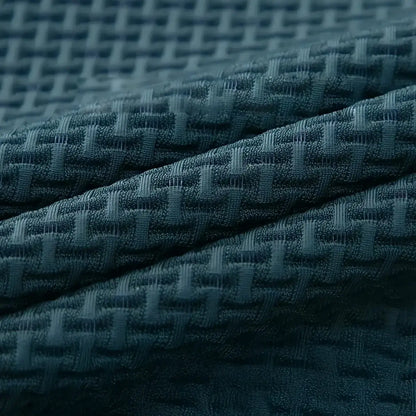 Fresh® Polo Tee (Grab One, Get One Free!)