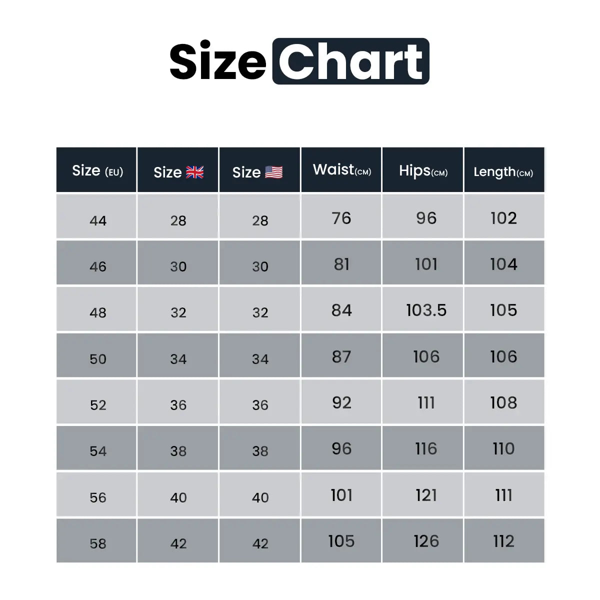 Battle-Ready Tactical Trousers (+ Free Tactical Belt) – Gear Up for Action!